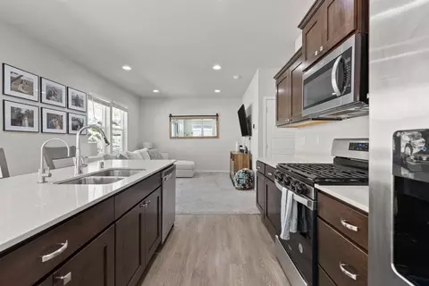 1225 E Paske Rd, Colbert, WA 99005 photo 12