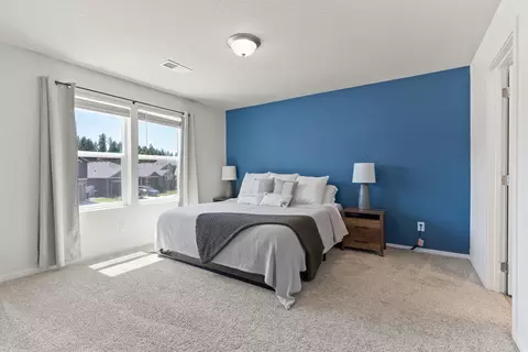 1225 E Paske Rd, Colbert, WA 99005 photo 18