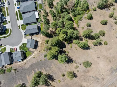 1225 E Paske Rd, Colbert, WA 99005 photo 34