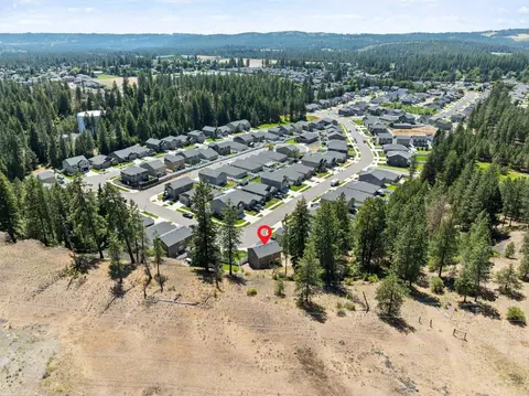 1225 E Paske Rd, Colbert, WA 99005 photo 41
