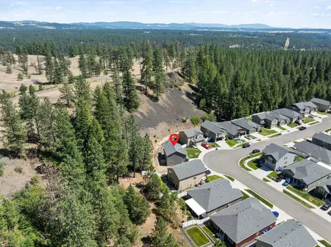1225 E Paske Rd, Colbert, WA 99005 photo 37