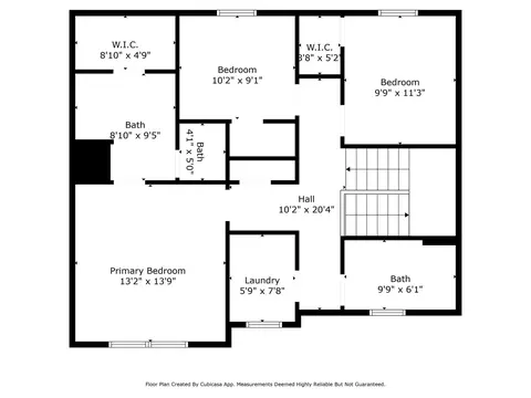 1225 E Paske Rd, Colbert, WA 99005 photo 45