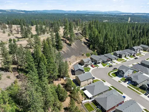 1225 E Paske Rd, Colbert, WA 99005 photo 36