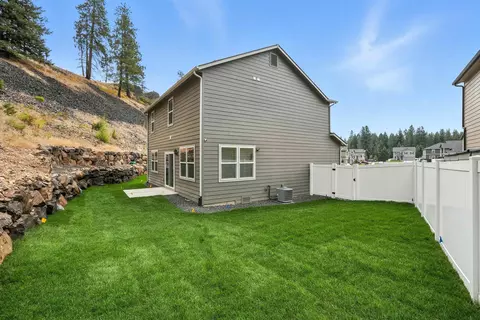1225 E Paske Rd, Colbert, WA 99005 photo 32