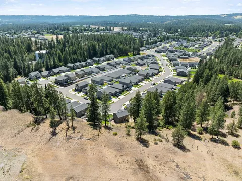 1225 E Paske Rd, Colbert, WA 99005 photo 40