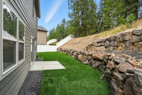 1225 E Paske Rd, Colbert, WA 99005 photo 30