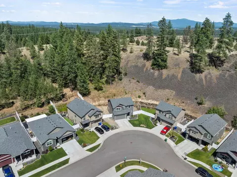 1225 E Paske Rd, Colbert, WA 99005 photo 38