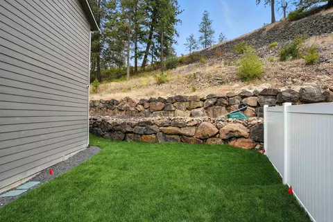 1225 E Paske Rd, Colbert, WA 99005 photo 31