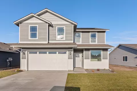18315 E Indiana Ave, Spokane Valley, WA 99016