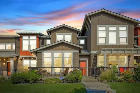 2120 W Summit Pkwy, Spokane, WA 99201