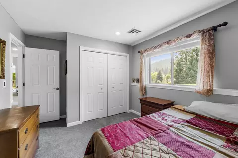 4821 E Sumac Dr, Spokane, WA 99223 photo 29