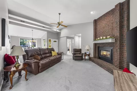 4821 E Sumac Dr, Spokane, WA 99223 photo 8