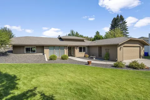 4821 E Sumac Dr, Spokane, WA 99223 photo 2