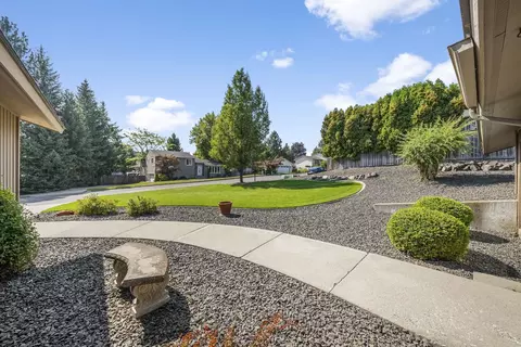4821 E Sumac Dr, Spokane, WA 99223 photo 31
