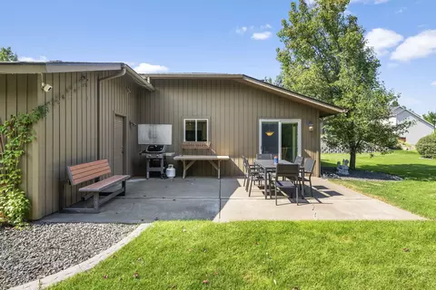 4821 E Sumac Dr, Spokane, WA 99223 photo 33