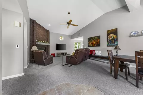 4821 E Sumac Dr, Spokane, WA 99223 photo 5