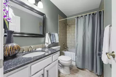 4821 E Sumac Dr, Spokane, WA 99223 photo 23
