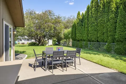 4821 E Sumac Dr, Spokane, WA 99223 photo 32