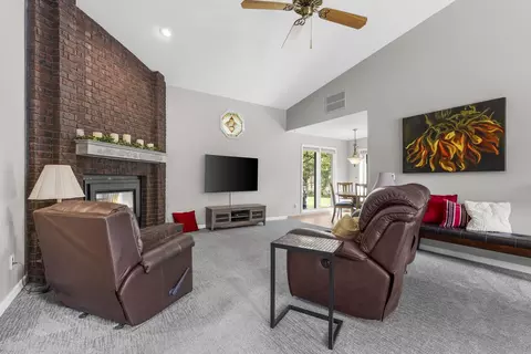 4821 E Sumac Dr, Spokane, WA 99223 photo 6