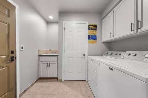 4821 E Sumac Dr, Spokane, WA 99223 photo 18