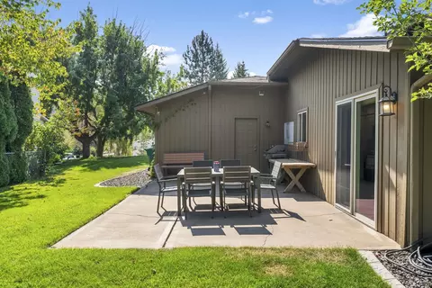 4821 E Sumac Dr, Spokane, WA 99223 photo 34