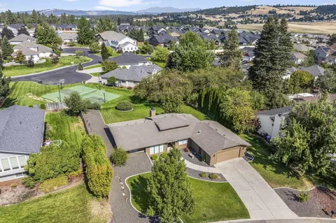 4821 E Sumac Dr, Spokane, WA 99223