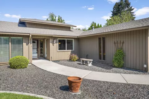 4821 E Sumac Dr, Spokane, WA 99223 photo 4