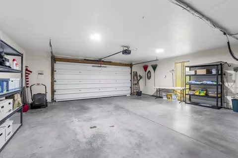 4821 E Sumac Dr, Spokane, WA 99223 photo 30
