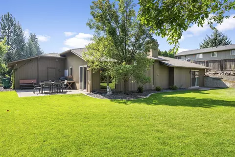 4821 E Sumac Dr, Spokane, WA 99223 photo 36