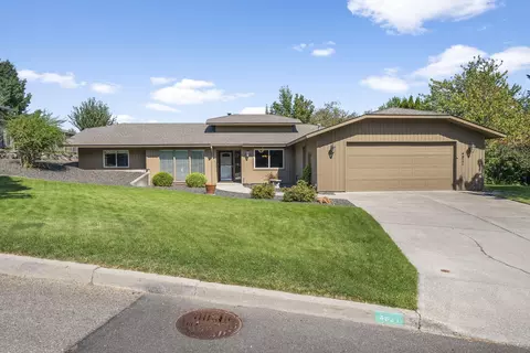 4821 E Sumac Dr, Spokane, WA 99223 photo 3