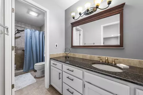4821 E Sumac Dr, Spokane, WA 99223 photo 26