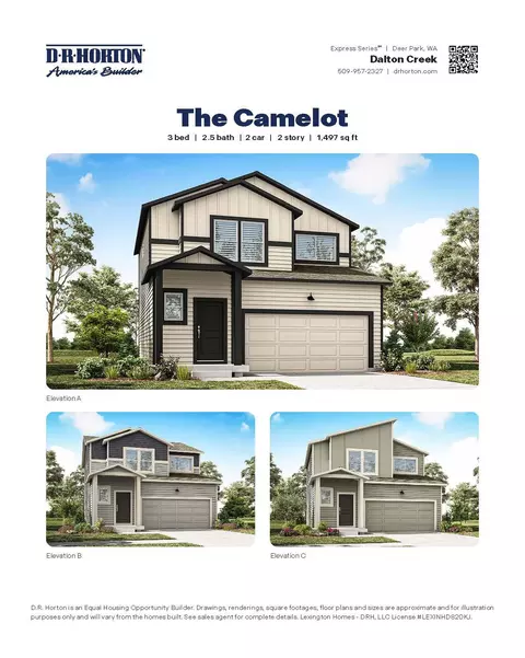 825 E K St, Deer Park, WA 99006 photo 21