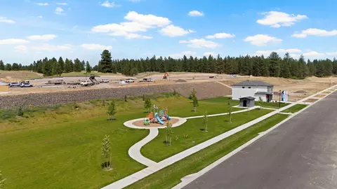 825 E K St, Deer Park, WA 99006 photo 23