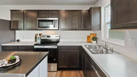 825 E K St, Deer Park, WA 99006 photo 5