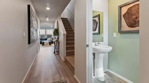825 E K St, Deer Park, WA 99006 photo 7