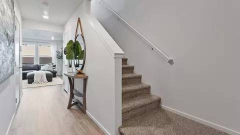 825 E K St, Deer Park, WA 99006 photo 17