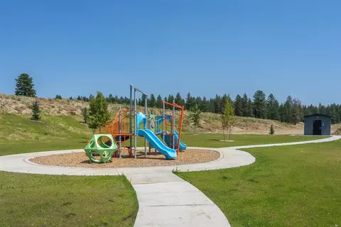 825 E K St, Deer Park, WA 99006 photo 24