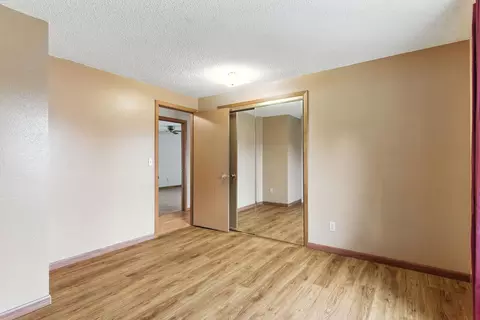 Bedroom - 11223 E 37th Ave, Spokane Valley, WA 99206 photo 3 of 7