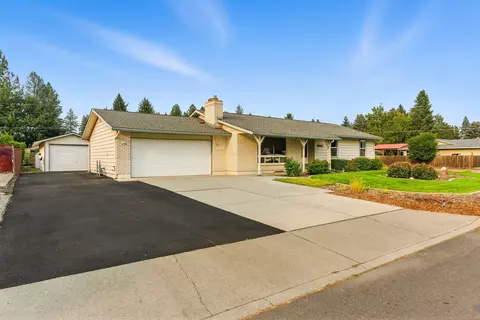 Other - 11223 E 37th Ave, Spokane Valley, WA 99206 photo 13 of 13