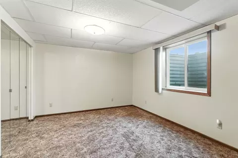 Bedroom - 11223 E 37th Ave, Spokane Valley, WA 99206 photo 6 of 7