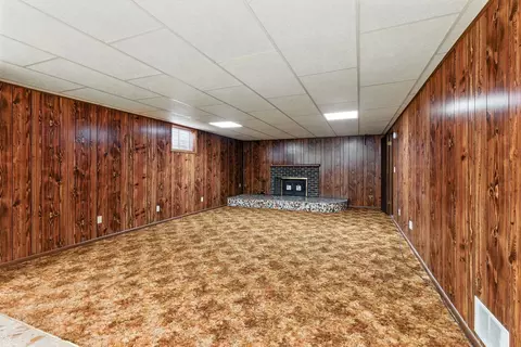 Other - 11223 E 37th Ave, Spokane Valley, WA 99206 photo 3 of 13