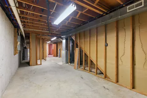 Other - 11223 E 37th Ave, Spokane Valley, WA 99206 photo 8 of 13