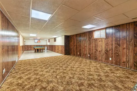 Other - 11223 E 37th Ave, Spokane Valley, WA 99206 photo 4 of 13