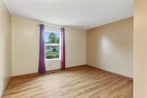 Other - 11223 E 37th Ave, Spokane Valley, WA 99206 photo 2 of 13