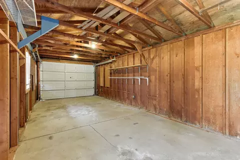 Other - 11223 E 37th Ave, Spokane Valley, WA 99206 photo 12 of 13