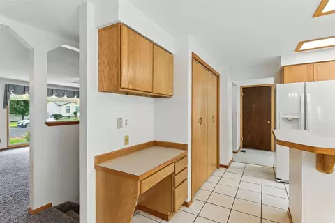 Entry Way - 11223 E 37th Ave, Spokane Valley, WA 99206 photo 1 of 1