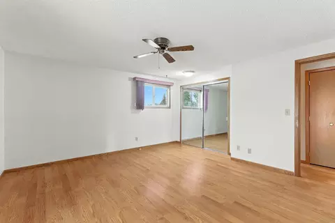 Bedroom - 11223 E 37th Ave, Spokane Valley, WA 99206 photo 1 of 7