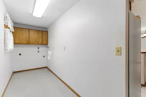 Other - 11223 E 37th Ave, Spokane Valley, WA 99206 photo 1 of 13