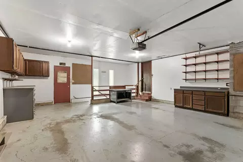 Other - 11223 E 37th Ave, Spokane Valley, WA 99206 photo 10 of 13