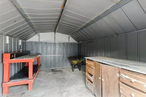 Other - 11223 E 37th Ave, Spokane Valley, WA 99206 photo 11 of 13